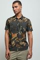 Camisa mc est Stone Flower Preto -2-.jpg